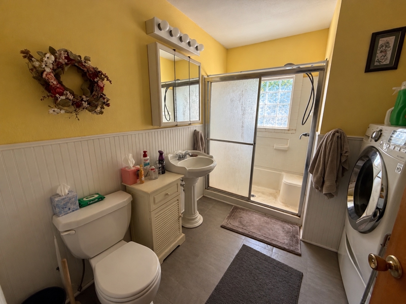 No Caption