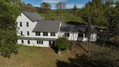 Listing 1