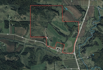 Listing 1