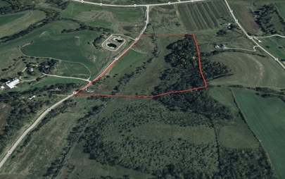 Listing 37