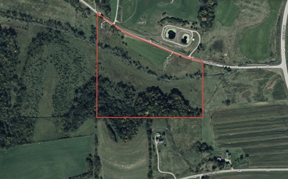 Listing 37