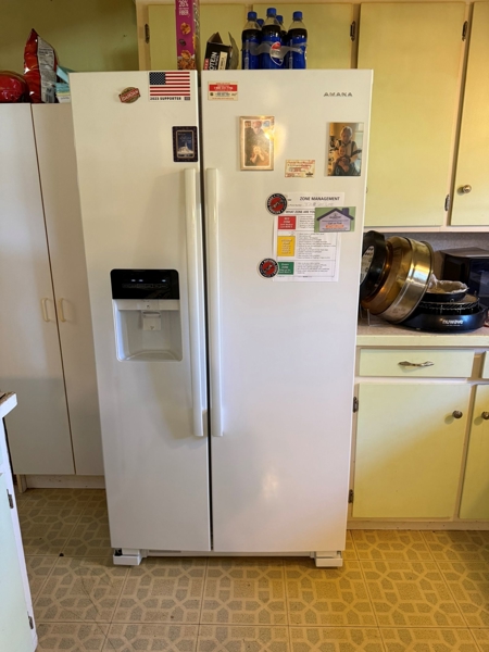 No Caption