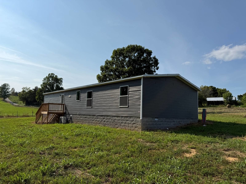 No Caption