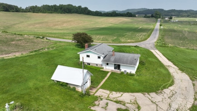 Listing 1