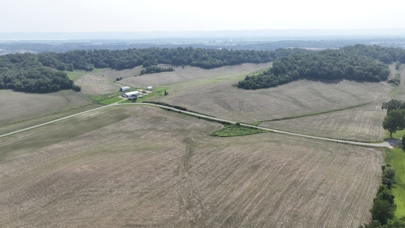 Listing 1