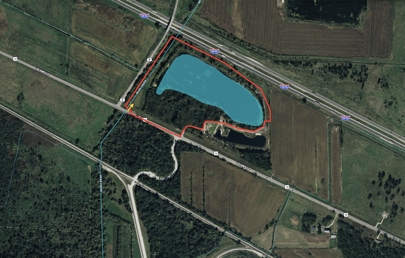 Listing 26