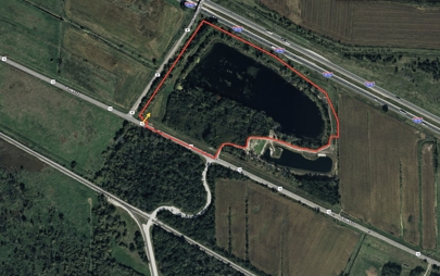 Listing 26