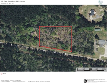 Listing 211