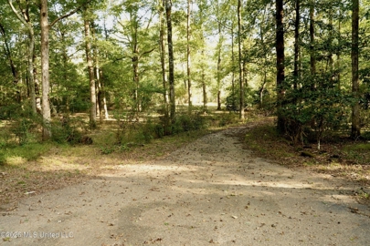 Listing 211