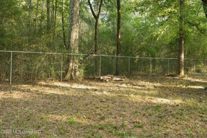 Listing 211