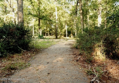 Listing 211