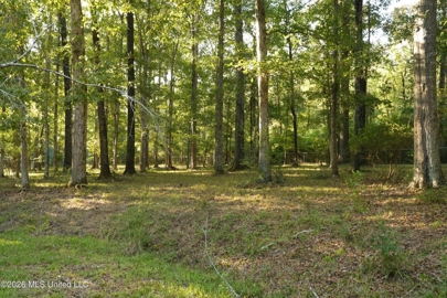 Listing 211