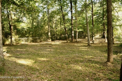 Listing 211