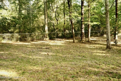 Listing 211