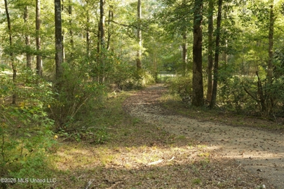 Listing 211