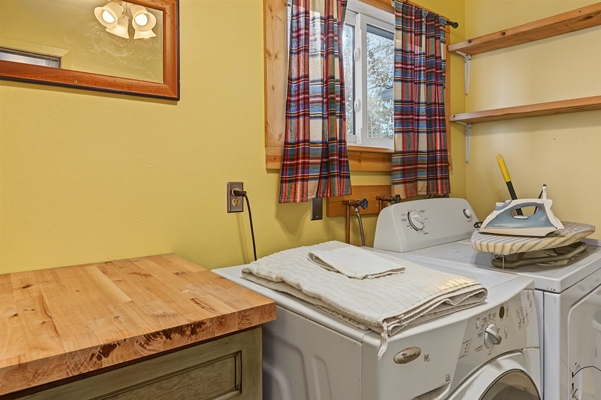 Wisconsin Country Farmstead & Artisan Creamery | Osseo, WI