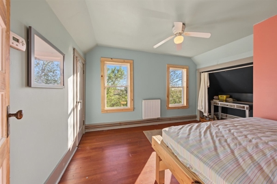 Listing 15