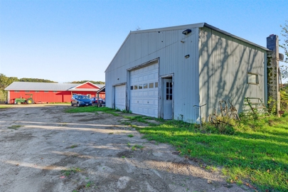 Listing 15