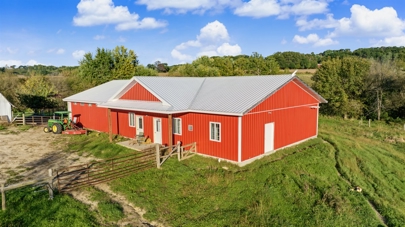 Listing 15