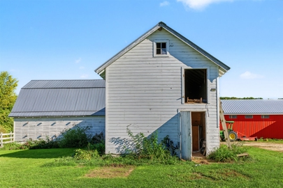 Listing 15