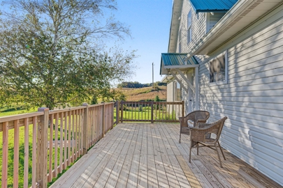 Listing 15