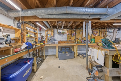 Listing 15