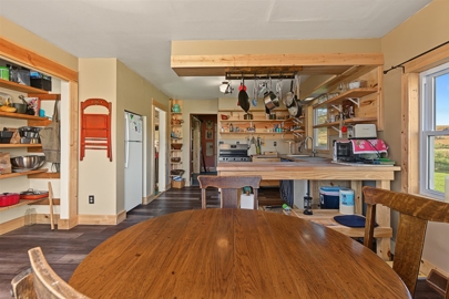Listing 15
