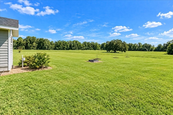 20 Acre Luxury Home With Heated Pool And Steel Barn In Trenton FL