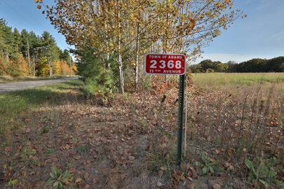 Listing 33