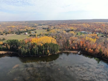 Listing 103