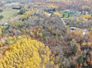 Listing 103