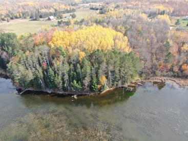 Listing 103