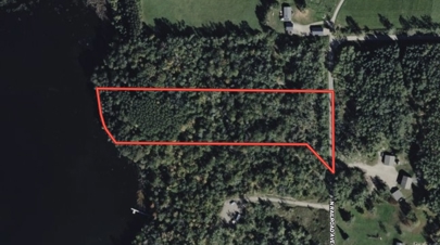Listing 103
