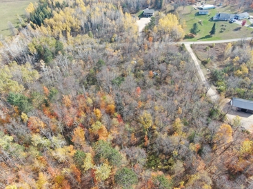 Listing 103