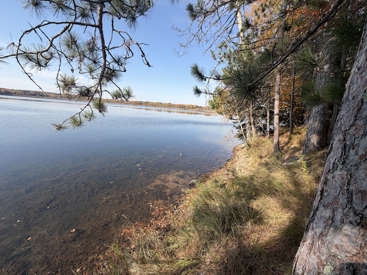 Listing 103
