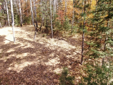 Listing 103