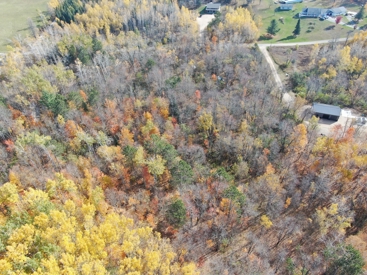 Listing 103