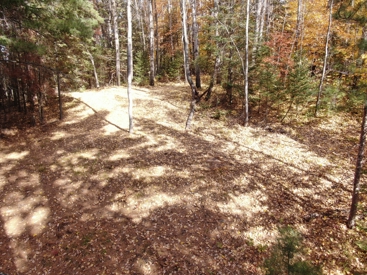Listing 103