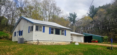 Listing 51