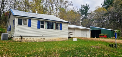 Listing 51