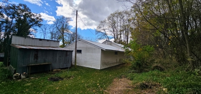 Listing 51