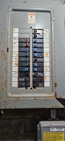 Listing 51