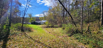 Listing 51