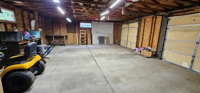 Listing 51