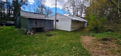 Listing 51
