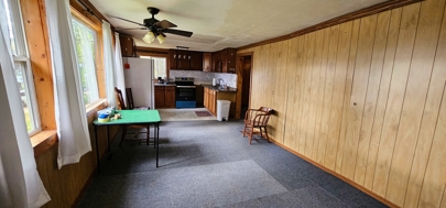 Listing 51