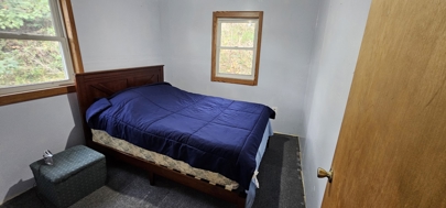 Listing 51
