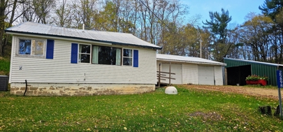 Listing 51