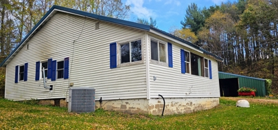 Listing 51