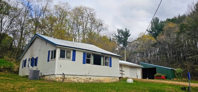 Listing 51
